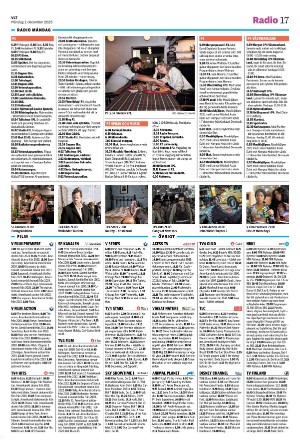 vestmanlandslanstidning-20251201_000_00_00_017.pdf