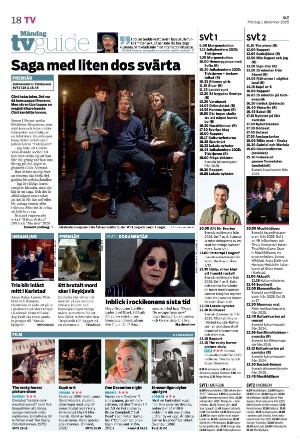 vestmanlandslanstidning-20251201_000_00_00_018.pdf