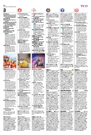 vestmanlandslanstidning-20251201_000_00_00_019.pdf