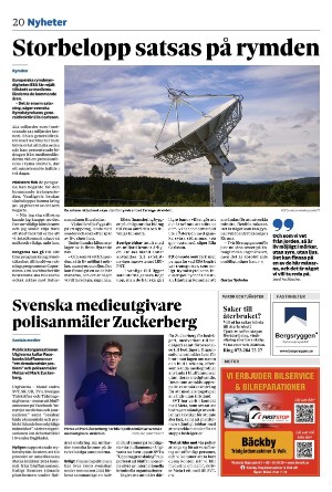 vestmanlandslanstidning-20251201_000_00_00_020.pdf