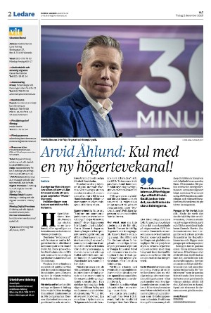 vestmanlandslanstidning-20251202_000_00_00_002.pdf