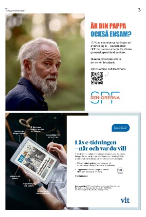 vestmanlandslanstidning-20251202_000_00_00_003.pdf