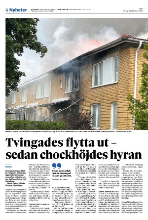 vestmanlandslanstidning-20251202_000_00_00_004.pdf