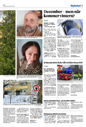 vestmanlandslanstidning-20251202_000_00_00_005.pdf