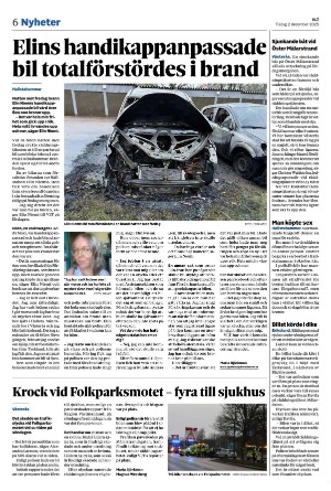 vestmanlandslanstidning-20251202_000_00_00_006.pdf