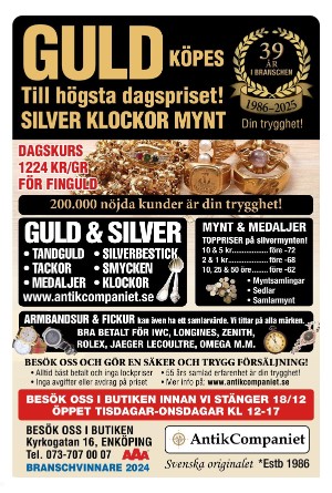 vestmanlandslanstidning-20251202_000_00_00_007.pdf