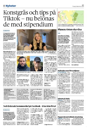 vestmanlandslanstidning-20251202_000_00_00_008.pdf