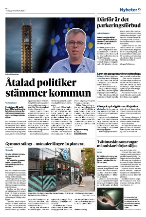 vestmanlandslanstidning-20251202_000_00_00_009.pdf