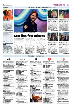 vestmanlandslanstidning-20251202_000_00_00_011.pdf