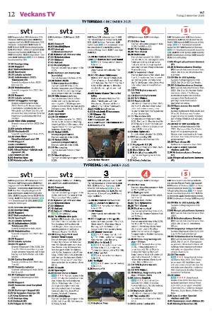 vestmanlandslanstidning-20251202_000_00_00_012.pdf