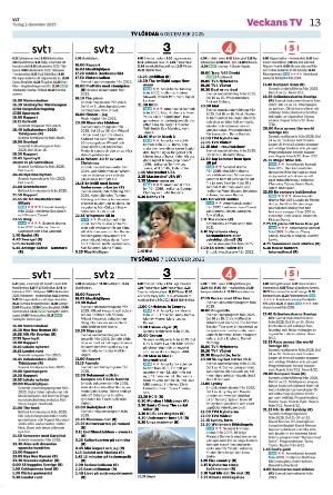vestmanlandslanstidning-20251202_000_00_00_013.pdf