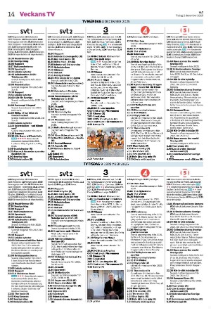 vestmanlandslanstidning-20251202_000_00_00_014.pdf