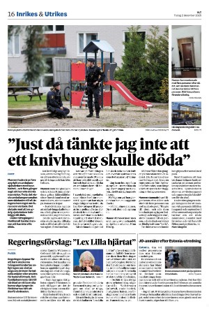 vestmanlandslanstidning-20251202_000_00_00_016.pdf