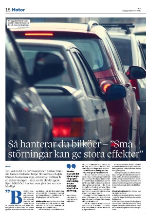 vestmanlandslanstidning-20251202_000_00_00_018.pdf