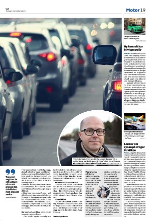 vestmanlandslanstidning-20251202_000_00_00_019.pdf