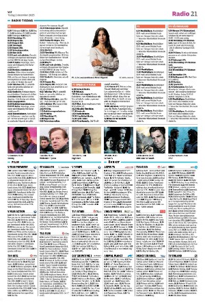 vestmanlandslanstidning-20251202_000_00_00_021.pdf