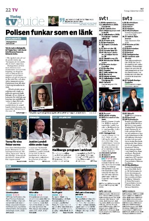 vestmanlandslanstidning-20251202_000_00_00_022.pdf