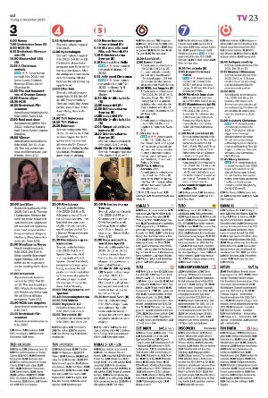 vestmanlandslanstidning-20251202_000_00_00_023.pdf