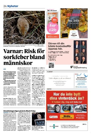 vestmanlandslanstidning-20251202_000_00_00_024.pdf