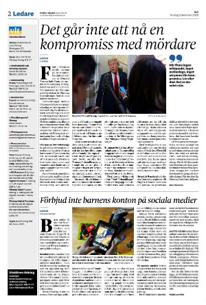 vestmanlandslanstidning-20251203_000_00_00_002.pdf