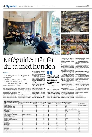 vestmanlandslanstidning-20251203_000_00_00_004.pdf