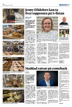 vestmanlandslanstidning-20251203_000_00_00_005.pdf