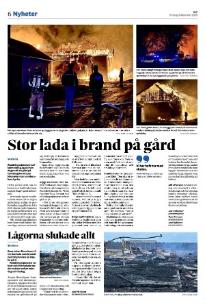 vestmanlandslanstidning-20251203_000_00_00_006.pdf