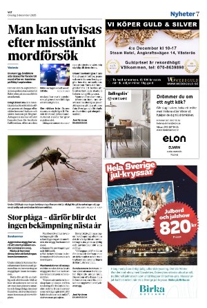 vestmanlandslanstidning-20251203_000_00_00_007.pdf