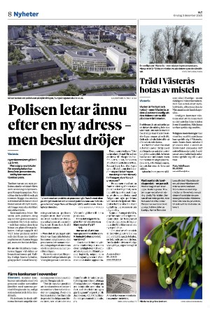 vestmanlandslanstidning-20251203_000_00_00_008.pdf