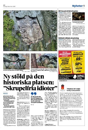 vestmanlandslanstidning-20251203_000_00_00_009.pdf