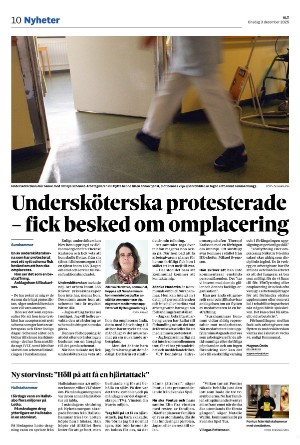 vestmanlandslanstidning-20251203_000_00_00_010.pdf