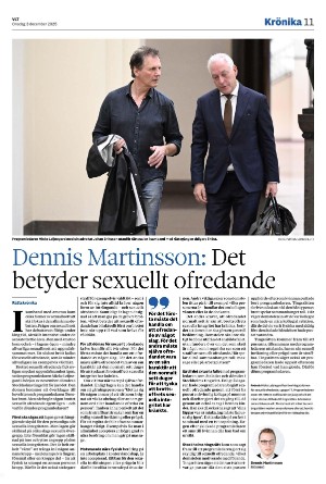 vestmanlandslanstidning-20251203_000_00_00_011.pdf