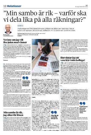 vestmanlandslanstidning-20251203_000_00_00_012.pdf