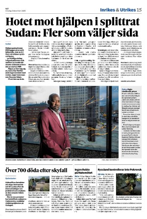 vestmanlandslanstidning-20251203_000_00_00_015.pdf