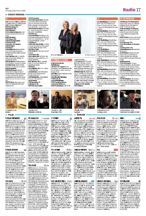 vestmanlandslanstidning-20251203_000_00_00_017.pdf