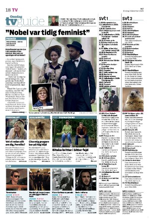 vestmanlandslanstidning-20251203_000_00_00_018.pdf