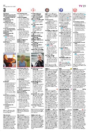 vestmanlandslanstidning-20251203_000_00_00_019.pdf