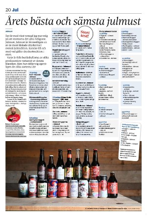 vestmanlandslanstidning-20251203_000_00_00_020.pdf