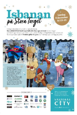 vestmanlandslanstidning-20251204_000_00_00_003.pdf