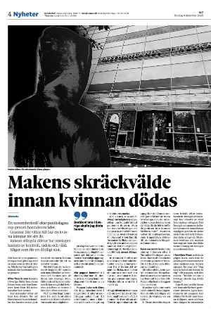 vestmanlandslanstidning-20251204_000_00_00_004.pdf