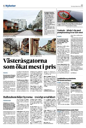 vestmanlandslanstidning-20251204_000_00_00_006.pdf