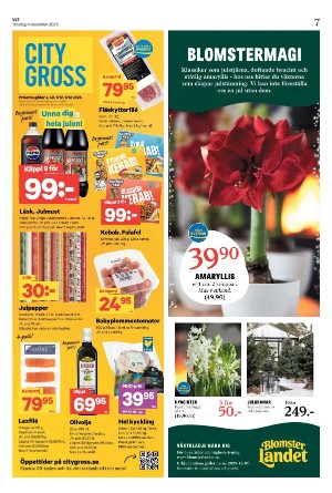 vestmanlandslanstidning-20251204_000_00_00_007.pdf