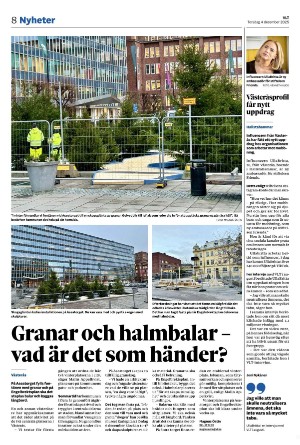 vestmanlandslanstidning-20251204_000_00_00_008.pdf