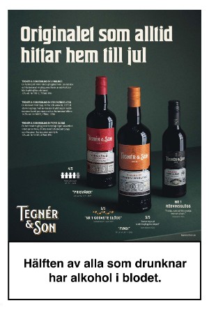 vestmanlandslanstidning-20251204_000_00_00_009.pdf