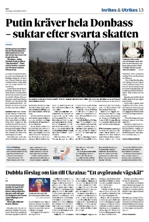 vestmanlandslanstidning-20251204_000_00_00_013.pdf