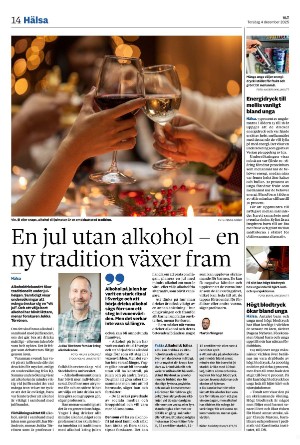 vestmanlandslanstidning-20251204_000_00_00_014.pdf