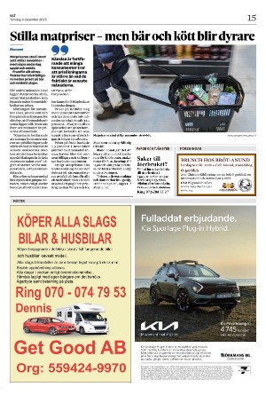 vestmanlandslanstidning-20251204_000_00_00_015.pdf