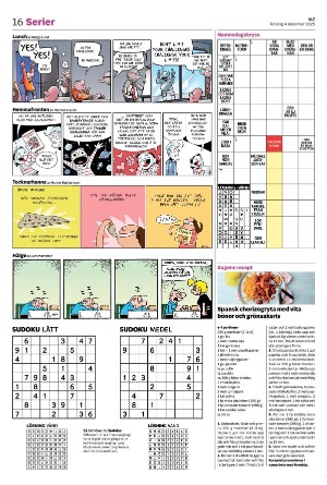 vestmanlandslanstidning-20251204_000_00_00_016.pdf