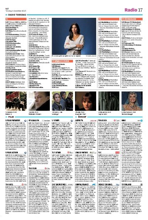 vestmanlandslanstidning-20251204_000_00_00_017.pdf