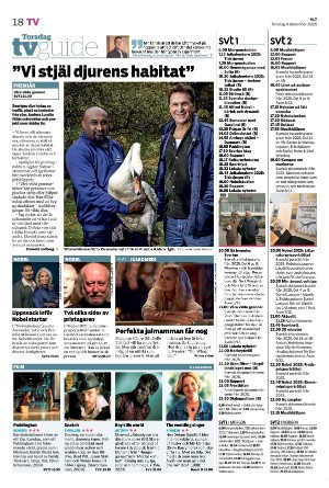 vestmanlandslanstidning-20251204_000_00_00_018.pdf